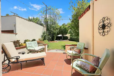 5422 Dahlia Drive, Los Angeles, CA 90041 - Photo 20