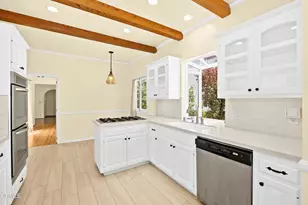 5422 Dahlia Dr, Los Angeles, CA 90041 - Photo 10