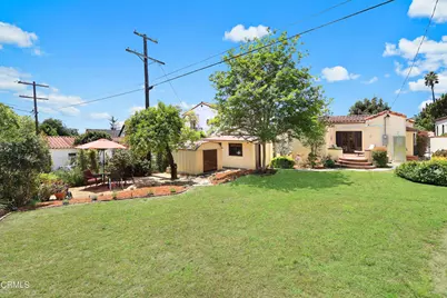 5422 Dahlia Drive, Los Angeles, CA 90041 - Photo 24