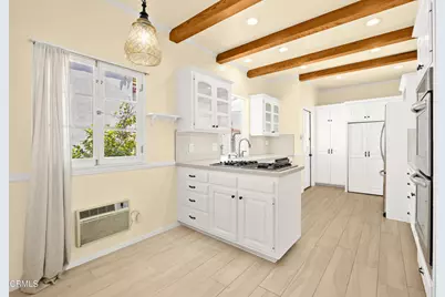 5422 Dahlia Drive, Los Angeles, CA 90041 - Photo 8
