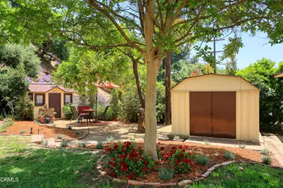 5422 Dahlia Drive, Los Angeles, CA 90041 - Photo 26