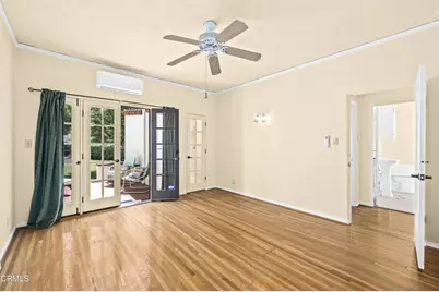 5422 Dahlia Drive, Los Angeles, CA 90041 - Photo 14