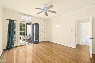 5422 Dahlia Dr, Los Angeles, CA 90041 - Photo 14