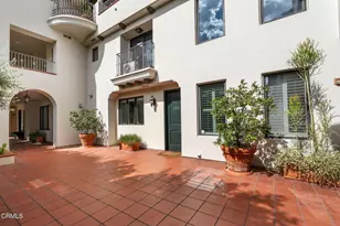 108 S El Molino Ave, Pasadena, CA 91101 - Photo 28