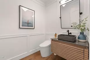 108 S El Molino Ave, Pasadena, CA 91101 - Photo 16