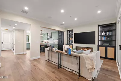 108 S El Molino Avenue #106, Pasadena, CA 91101 - Photo 1