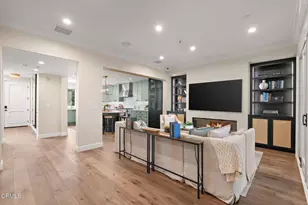 108 S El Molino Ave, Pasadena, CA 91101 - Photo 1