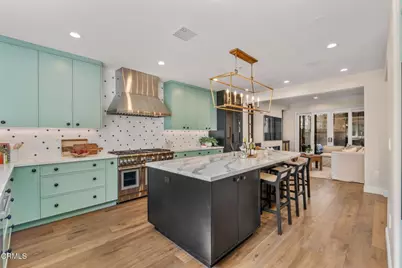 108 S El Molino Avenue #106, Pasadena, CA 91101 - Photo 8
