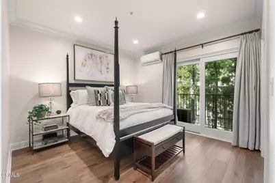 108 S El Molino Avenue #106, Pasadena, CA 91101 - Photo 22