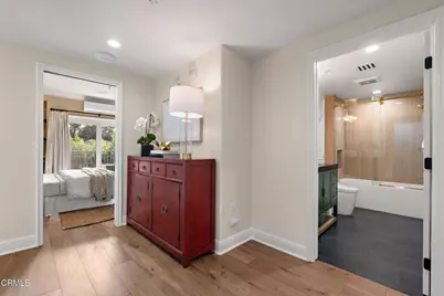 108 S El Molino Avenue #106, Pasadena, CA 91101 - Photo 18