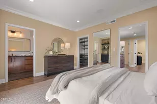 108 S El Molino Ave, Pasadena, CA 91101 - Photo 20