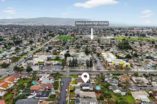 1659 S Sandia Ave, West Covina, CA 91790 - Photo 36