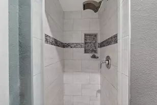 1659 S Sandia Ave, West Covina, CA 91790 - Photo 24