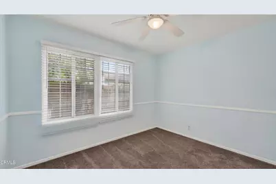 1659 S Sandia Avenue, West Covina, CA 91790 - Photo 18