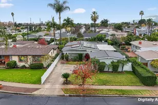 1659 S Sandia Ave, West Covina, CA 91790 - Photo 4