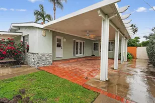 1659 S Sandia Ave, West Covina, CA 91790 - Photo 24