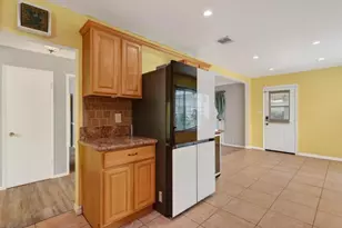 1659 S Sandia Ave, West Covina, CA 91790 - Photo 16