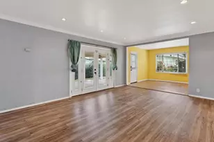 1659 S Sandia Ave, West Covina, CA 91790 - Photo 6