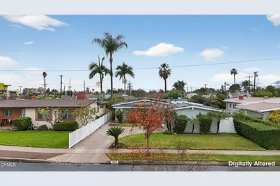 1659 S Sandia Avenue, West Covina, CA 91790 - Photo 2