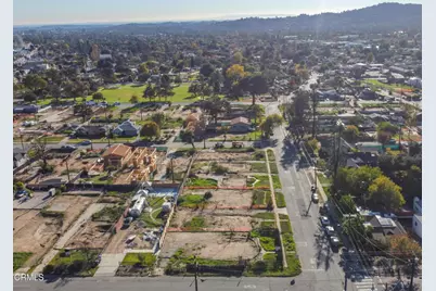 2698 Glenrose Avenue, Altadena, CA 91001 - Photo 18