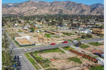 2698 Glenrose Avenue, Altadena, CA 91001 - Photo 16