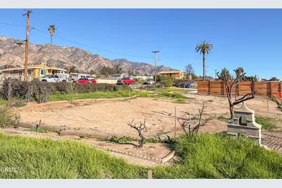 2698 Glenrose Avenue, Altadena, CA 91001 - Photo 6