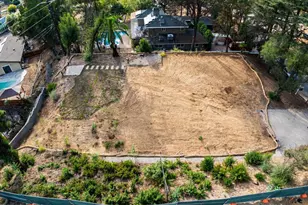 446 Devonwood Rd, Altadena, CA 91001 - Photo 10