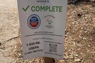 446 Devonwood Rd, Altadena, CA 91001 - Photo 14