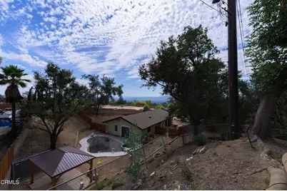 446 Devonwood Road, Altadena, CA 91001 - Photo 8