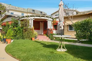 233 Ohio St, Pasadena, CA 91106 - Photo 2