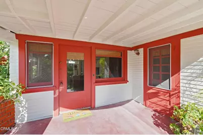 233 Ohio Street, Pasadena, CA 91106 - Photo 4