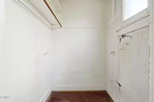 233 Ohio St, Pasadena, CA 91106 - Photo 20