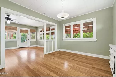 233 Ohio Street, Pasadena, CA 91106 - Photo 12