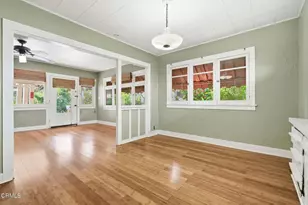 233 Ohio St, Pasadena, CA 91106 - Photo 12