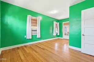 233 Ohio St, Pasadena, CA 91106 - Photo 16