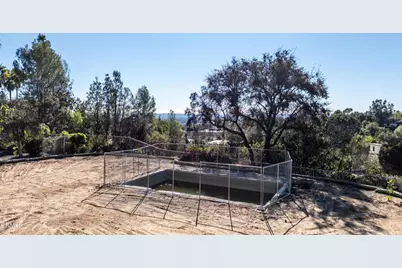 1624 Hastings Heights Lane, Pasadena, CA  - Photo 4