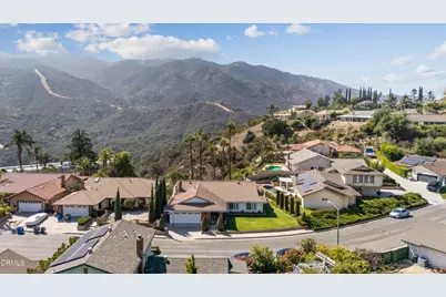 9263 La Shell Drive, Tujunga, CA 91042 - Photo 44