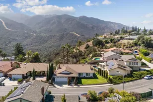 9263 La Shell Dr, Tujunga, CA 91042 - Photo 44