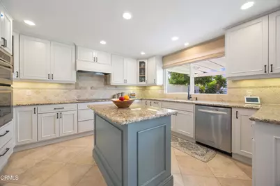 9263 La Shell Drive, Tujunga, CA 91042 - Photo 14