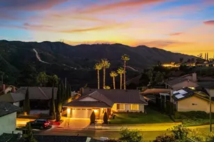 9263 La Shell Dr, Tujunga, CA 91042 - Photo 50