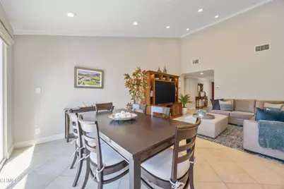9263 La Shell Drive, Tujunga, CA 91042 - Photo 20
