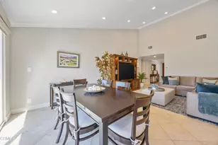 9263 La Shell Dr, Tujunga, CA 91042 - Photo 20