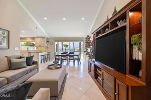 9263 La Shell Dr, Tujunga, CA 91042 - Photo 24