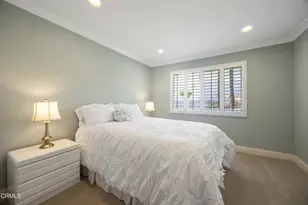 9263 La Shell Dr, Tujunga, CA 91042 - Photo 32