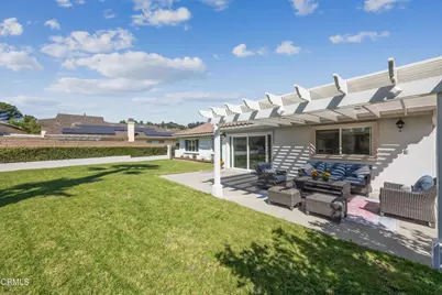 9263 La Shell Drive, Tujunga, CA 91042 - Photo 42