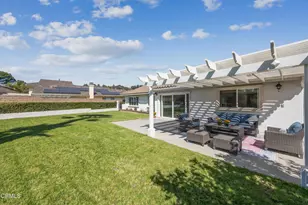 9263 La Shell Dr, Tujunga, CA 91042 - Photo 42