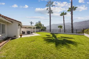 9263 La Shell Dr, Tujunga, CA 91042 - Photo 40