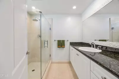 9263 La Shell Drive, Tujunga, CA 91042 - Photo 30