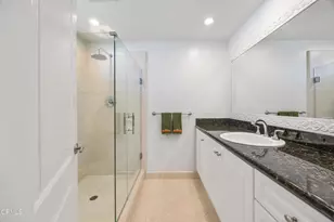 9263 La Shell Dr, Tujunga, CA 91042 - Photo 30