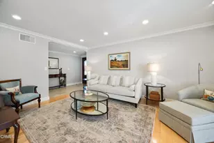 9263 La Shell Dr, Tujunga, CA 91042 - Photo 8